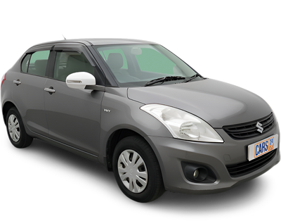 Maruti Swift Dzire-img